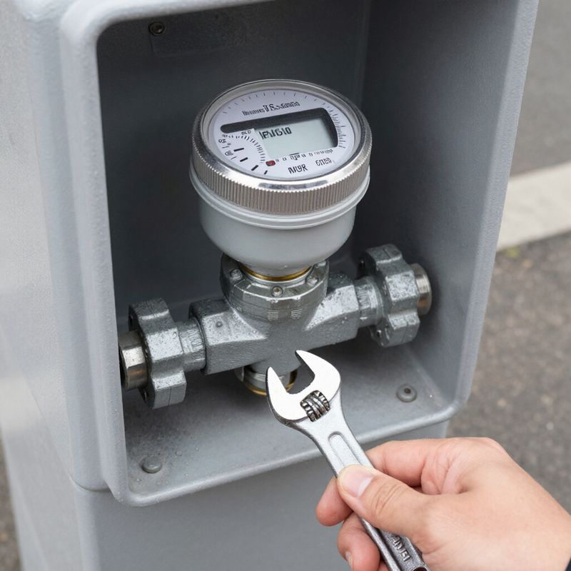 Drain Cleaning & Unclogging in Melvindale