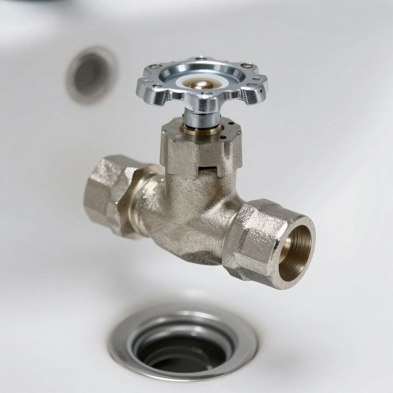 Toilet & Faucet Repair in Melvindale